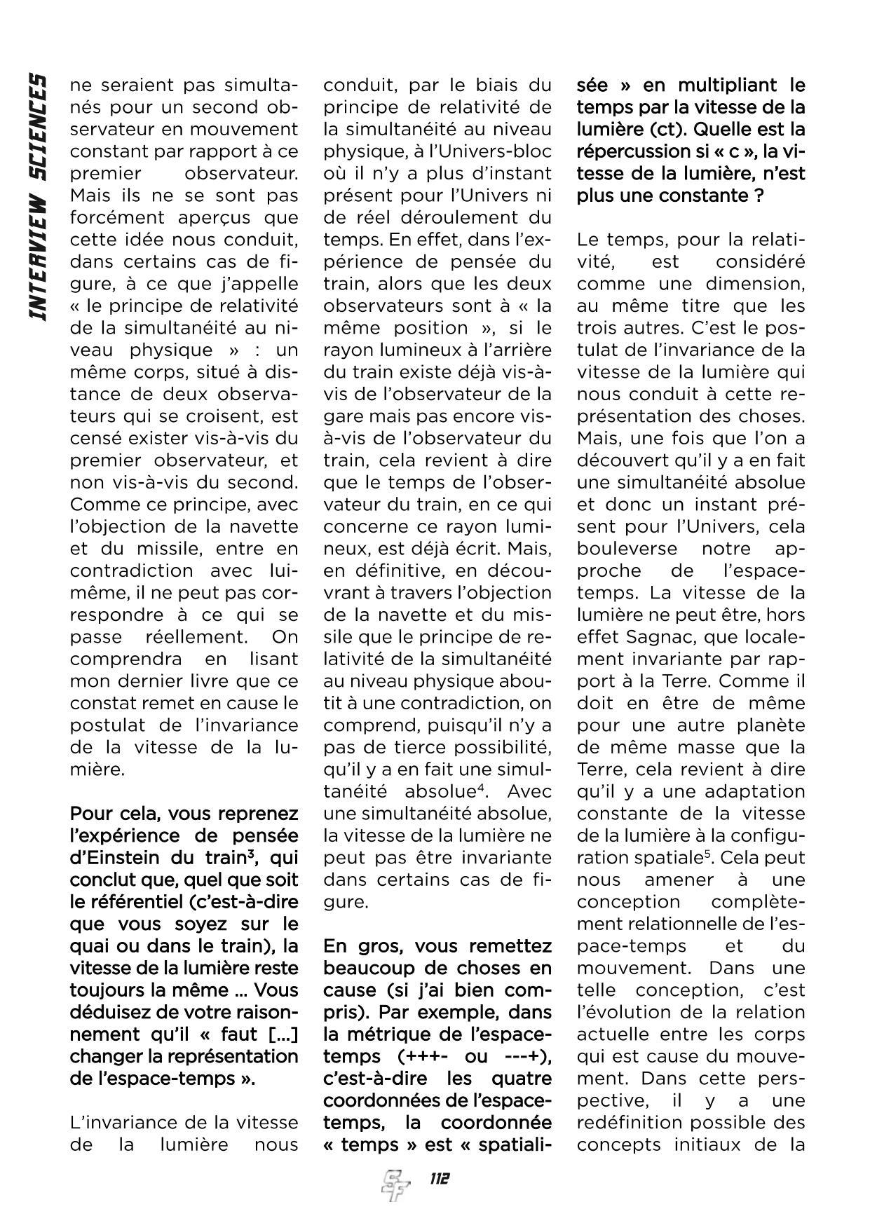 Interview ph de bellescize par alain pelosato page 0002